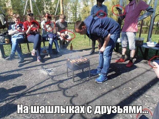 Фотоподборка вторника (55 фото)