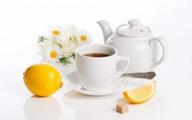 Полезные свойства чая: чаепитие по правилам Луны