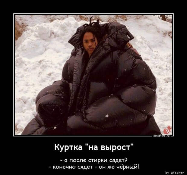 Пятничные демотиваторы: праздники, социум и живность