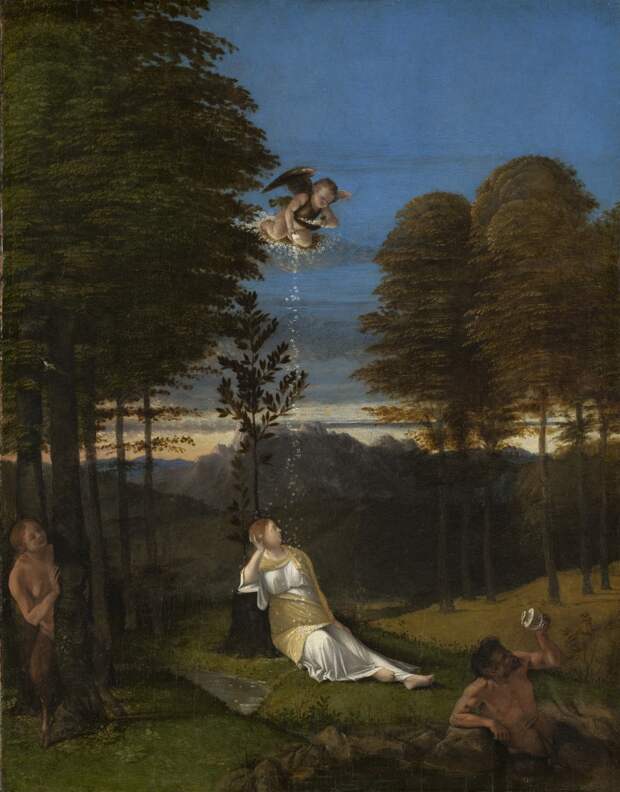 4_1505 (ок)_Аллегория Целомудрия (Allegory of Chastity)_42.9 х 33.7_д.,м._Вашингтон, Национальная галерея.jpg 4_1505 (ок)_Аллегория Целомудрия (Allegory of Chastity)_42.9 х 33.7_д.,м._Вашингтон, Национальная галерея.jpg