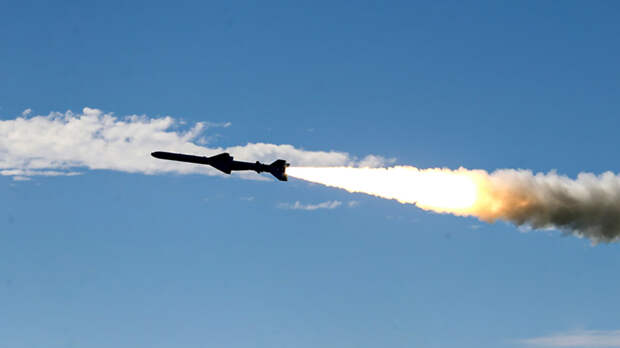 Рядом с Багдадом атакован американский военный лагерь