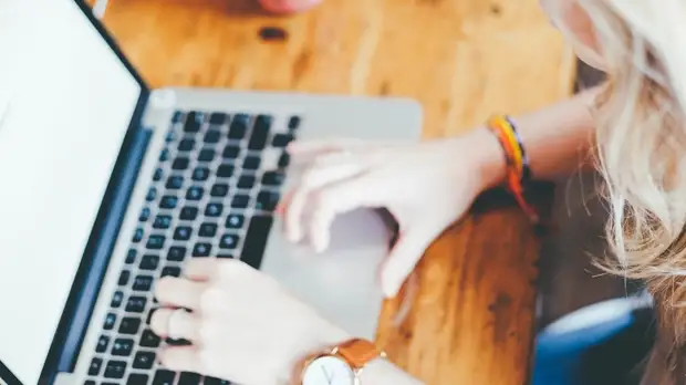 Справки о правах на жильё в Москве будут выдавать только в электронном виде