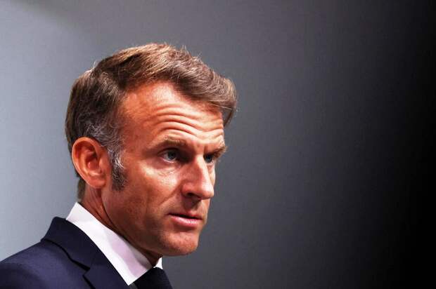 Эммануэль Макрон.jpg