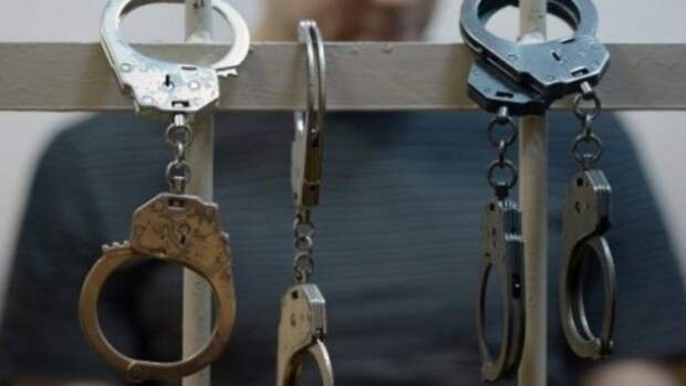 Суд арестовал одного из задержанных в Крыму главарей «Хизб ут-Тахрир»