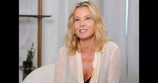 Прибыль кондитерского бизнеса Юлии Высоцкой за год составила всего 253 тысячи рублей