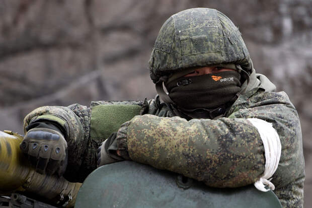 НПО "Стрела" создало для ВС РФ беспилотник для атак ВСУ в глубине фронта