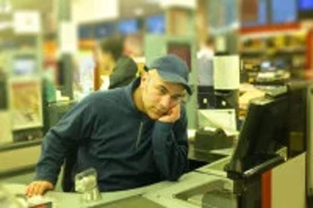 Три тревожных сигнала: когда пора искать новую работу — советы HR Валерии Доманской