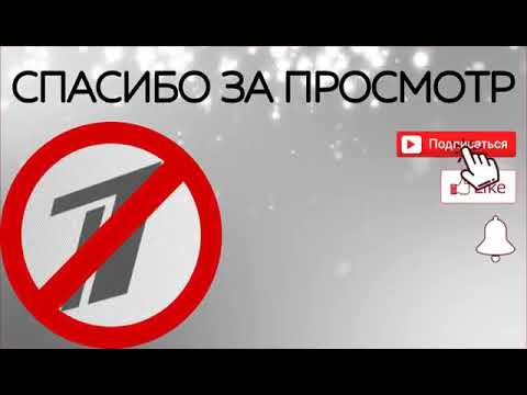 Госдума в очередной раз заморозила индексацию пенсий военным пенсионерам