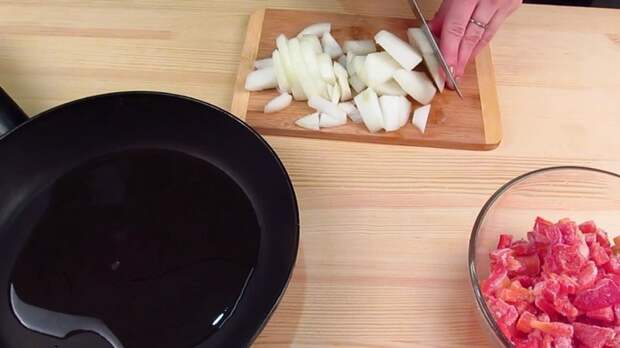 Пастуший пирог с грибами пастуший пирог, картофель запеченый с грибами, длиннопост, пастуший пирог с грибами, еда