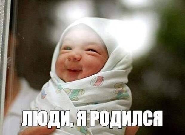 Похожее изображение