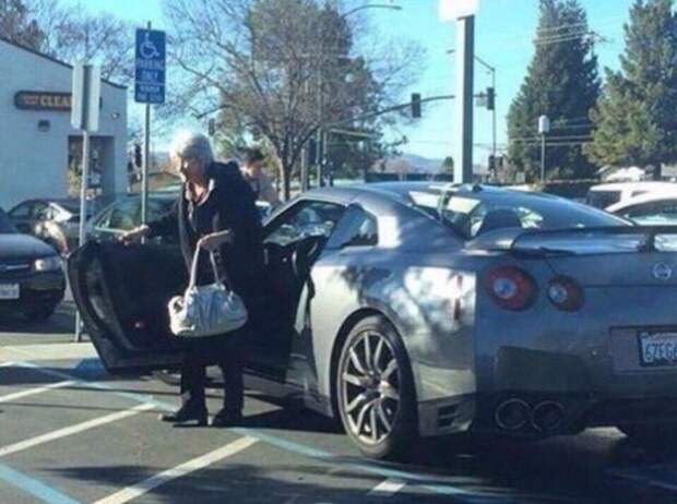 Позитивный пост+68