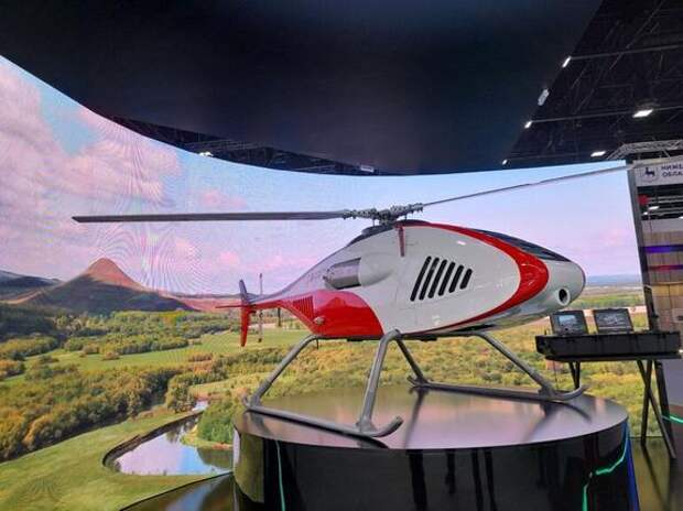 В Ленобласти за ночь уничтожили 21 беспилотник