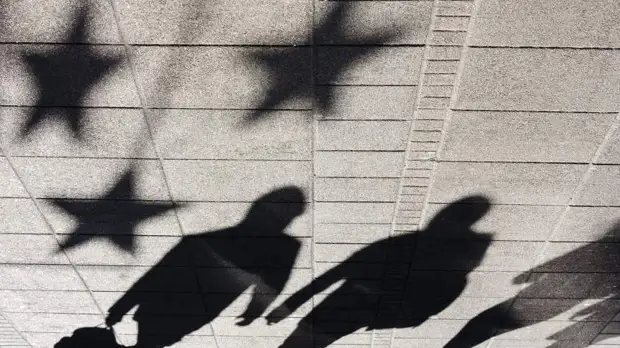 «Думаю, у европейцев хватит ума не совершать самоубийственных действий»