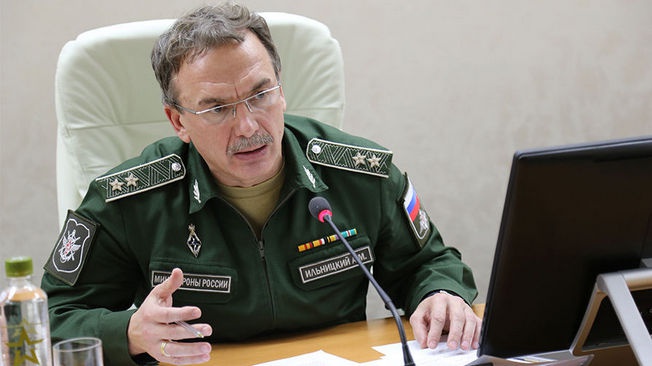 Политика обеспечения безопасности ... Угрозы, вызовы, возможности, преимущества