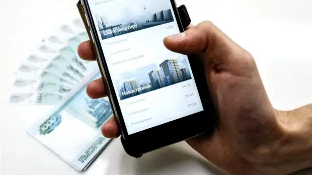 Покинуть корабль: стоимость аренды квартир в Москве может взлететь на четверть