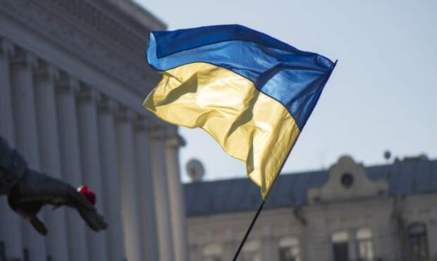 Аналитики: Украина не введет серьезные санкции против России Аналитики: Украина не введет серьезные санкции против России