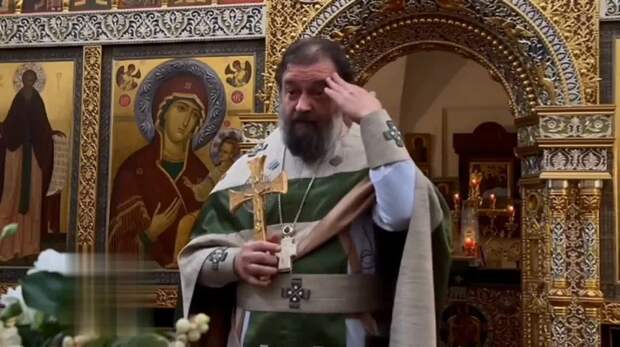 Video: Видео от Донецкая группа новостей|Донецк.ДНР