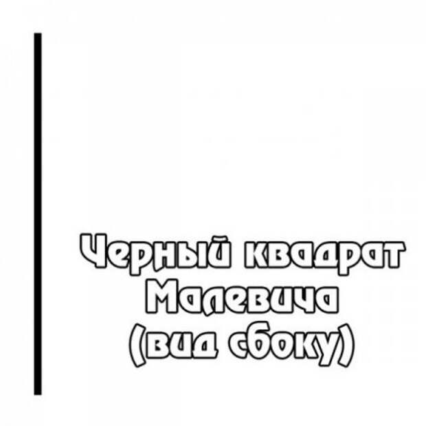 Разнообразная подборочка
