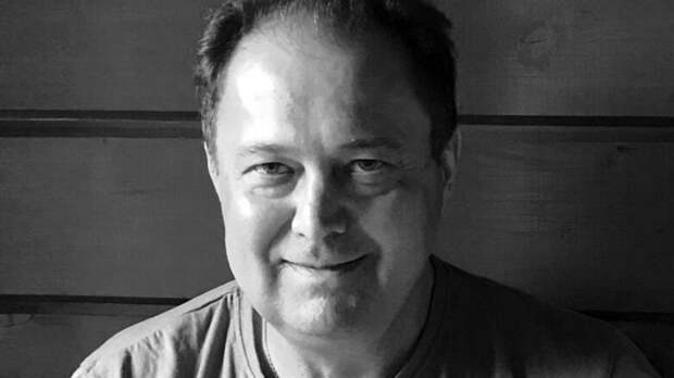 Автопром может и подождать