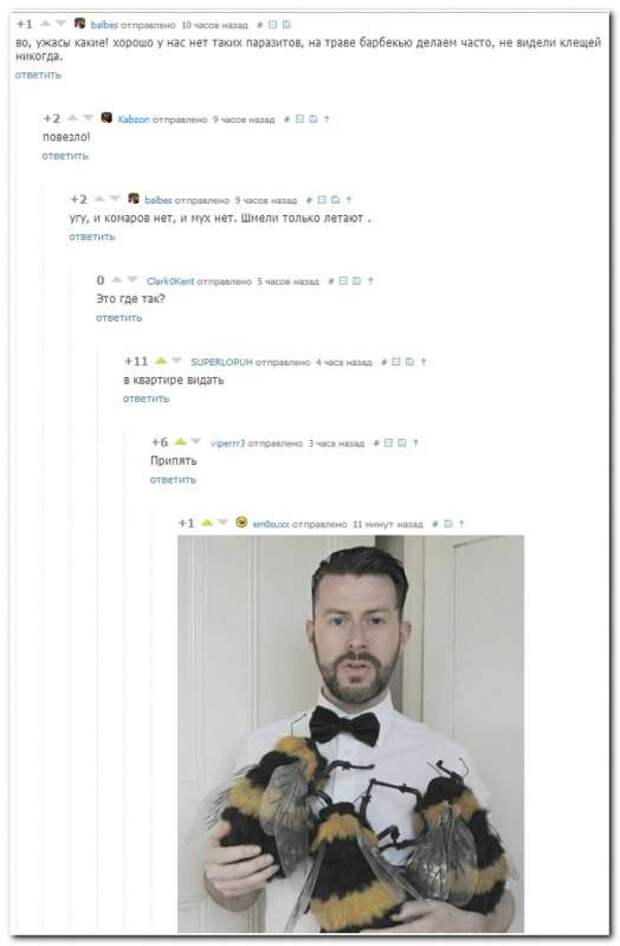 1439445333_22