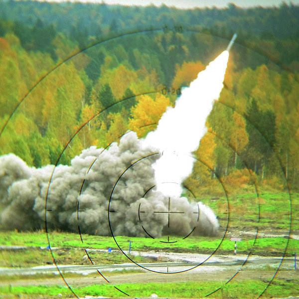 http://linkis.com/url-image/http://cdn14.img22.ria.ru/images/131856/12/1318561220.jpg