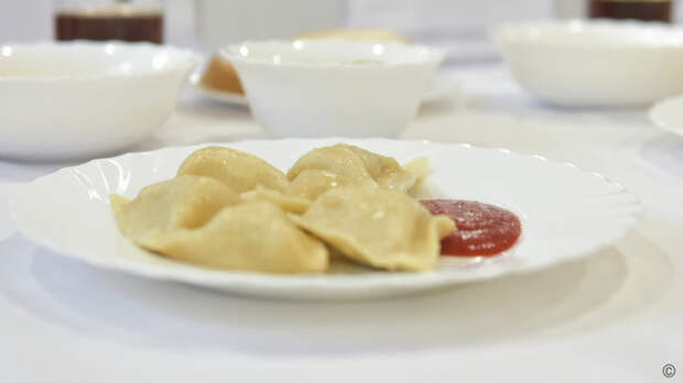 Фото: barnaul.org