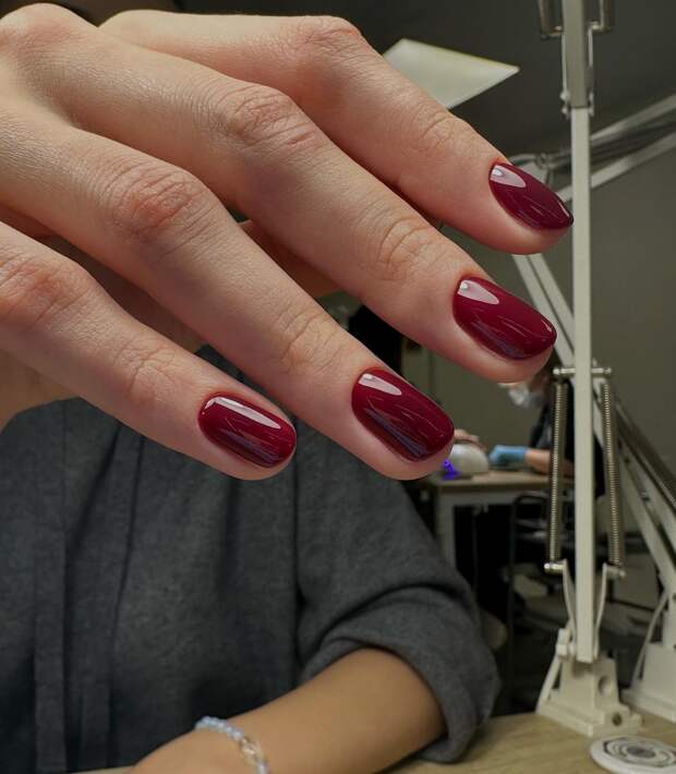 Фото: twins.nails.nsk / INSTAGRAM (ПРИНАДЛЕЖИТ META, КОМПАНИЯ ПРИЗНАНА ЭКСТРЕМИСТСКОЙ И ЗАПРЕЩЕНА В РОССИИ)