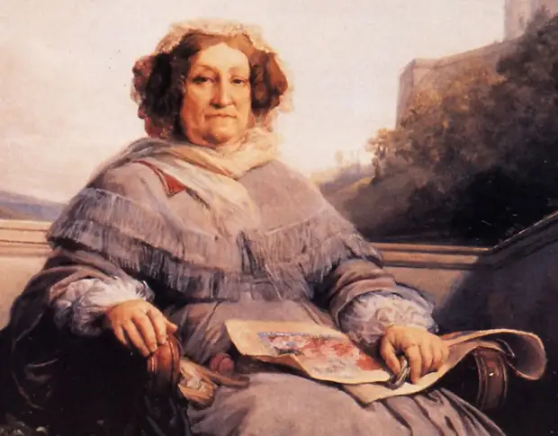 Вдова Клико Вдова Клико