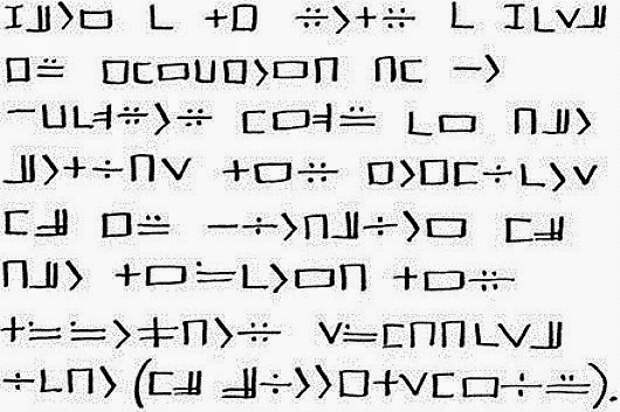 clip_image002
