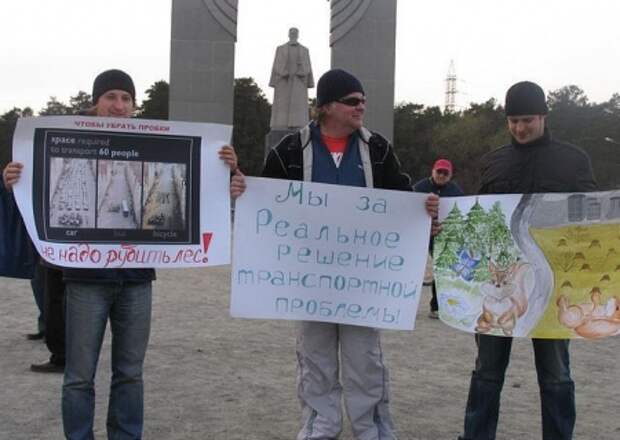 Табалов Алексей Викторович – либеральный российский позор Табалов Алексей Викторович – либеральный российский позор