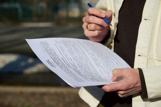 Экономист Хачатурян: досрочное погашение ипотеки не всегда выгодно