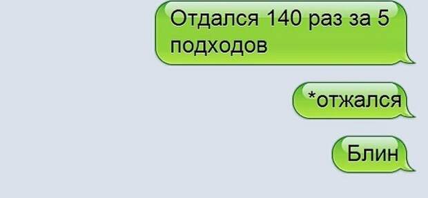 www.vsyako.net
