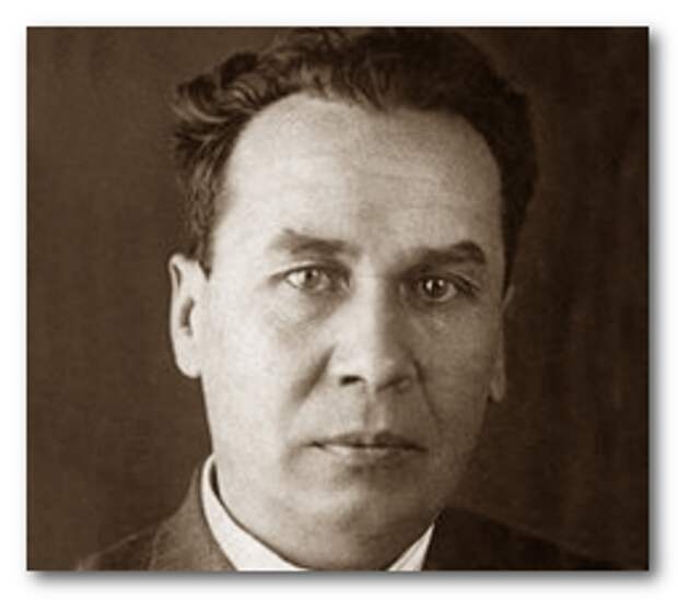 Создатель т