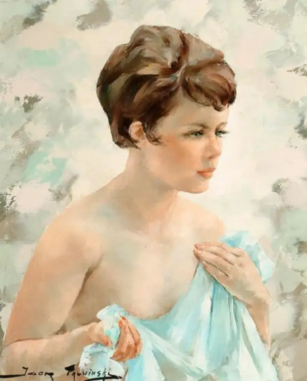    (Igor Talwinski)   17