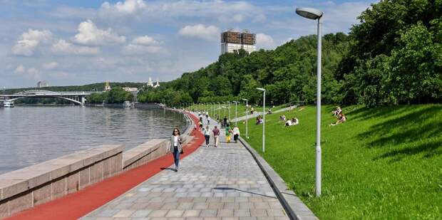 НМ 2 1 1006.jpg