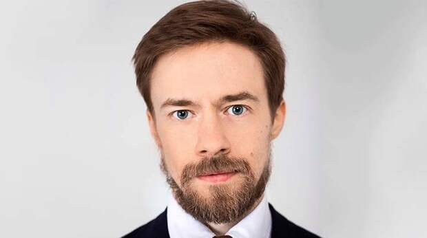 Сектанты Белого дома