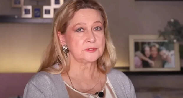 Выбор за вами: Тамара Глоба назвала 5 судьбоносных дат 2026 года