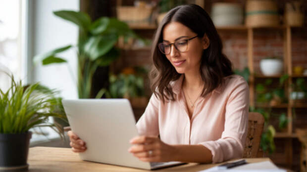 Онлайн-траты в повседневной жизни могут повлиять на размер ипотечной ставки