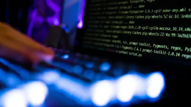 Салливан отметил снижение числа кибератак в США на фоне контактов с Россией