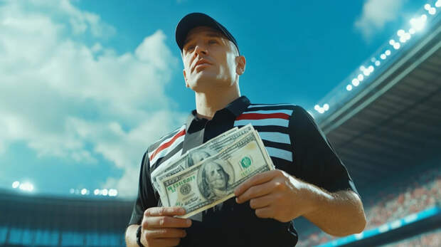 Литва и Эстония жёстко "наказали" Белоруссию. Так легко 1-е место ещё никто не занимал