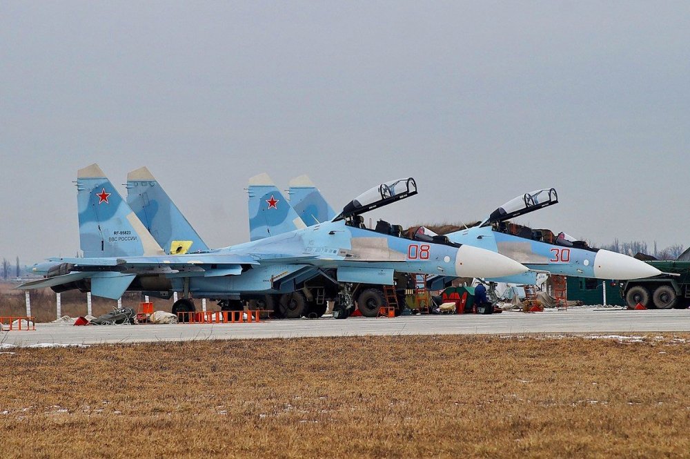 РОССИЯ ПОЛУЧИЛА ДВЕ ВОЕННЫХ БАЗЫ В БЕЛОРУССИИ