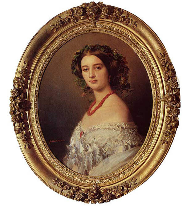 malcy_louise_caroline_frederique_berthier_de_wagram, _princess_murat-large.jpg