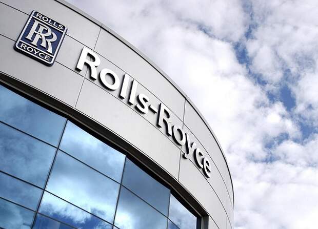 Rolls_Royce