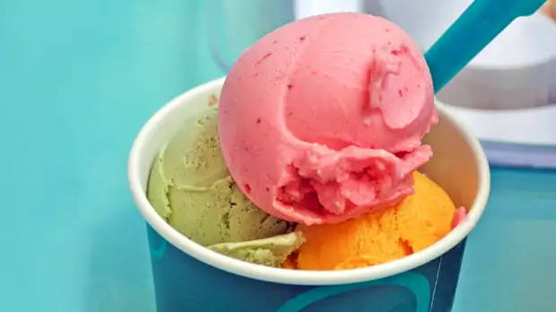 Организаторы «Московских сезонов» рассказали о новой онлайн-программе