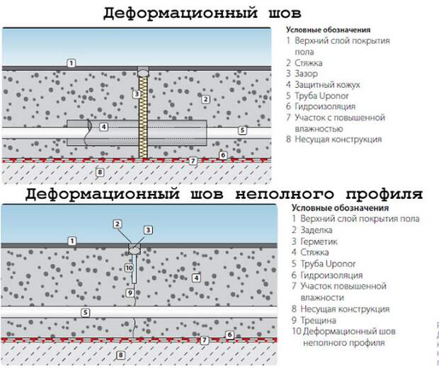 Введите описание картинки