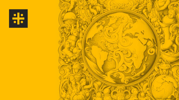 Украина готовится к мобилизации женщин