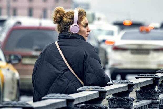 Россиян огорчили приходом весны