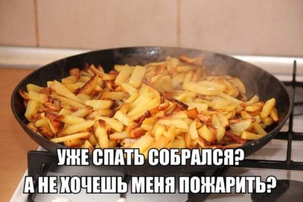 - Светка, что ты замуж-то никак не выйдешь?