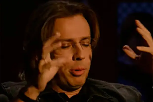 Пугачева и Галкин могут очень быстро получить израильские паспорта