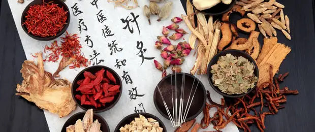 002-01 (700x293, 85Kb)